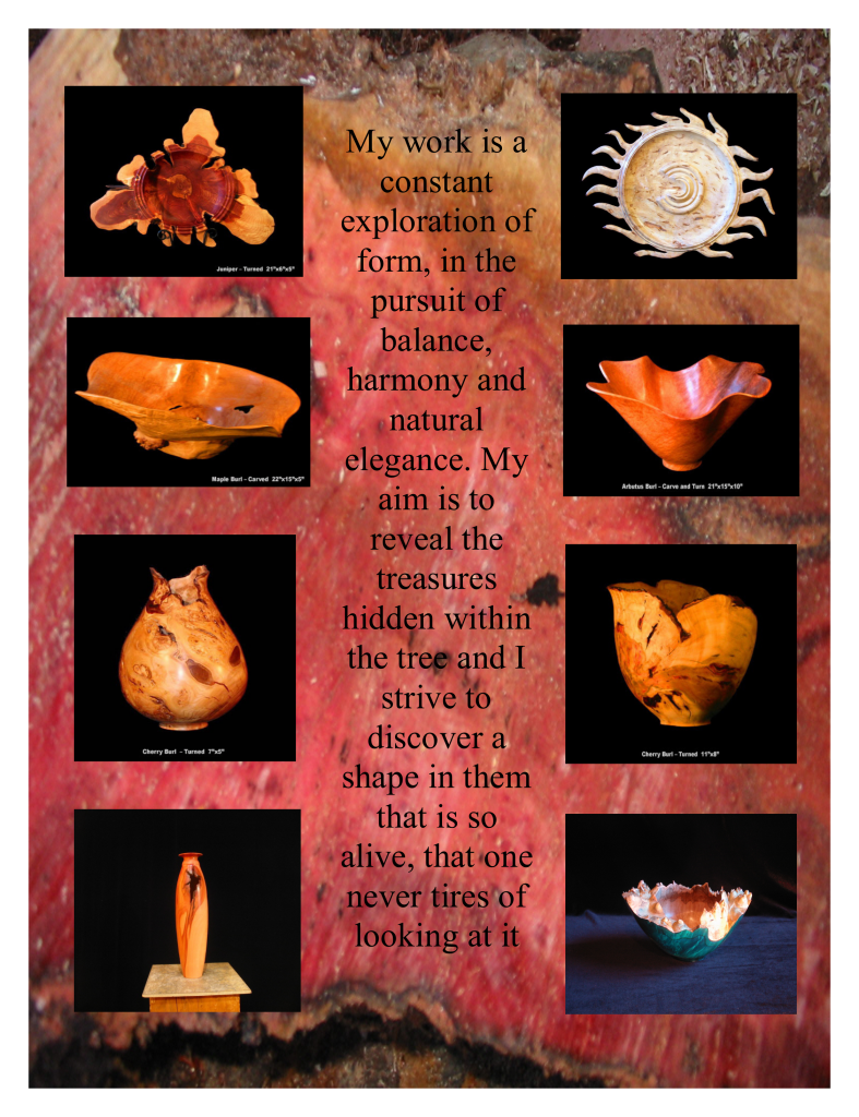 Copy of Banner or Poster1